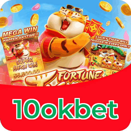 Telegram Promoções - Fortune Tiger Game