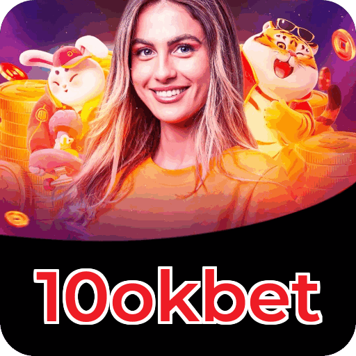 Blackjack ao Vivo - RTP 99.5%
