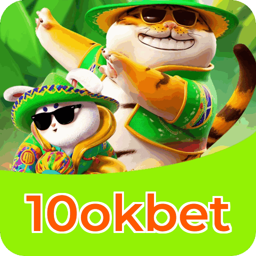 Sweet Bonanza Slot - RTP 96.5%