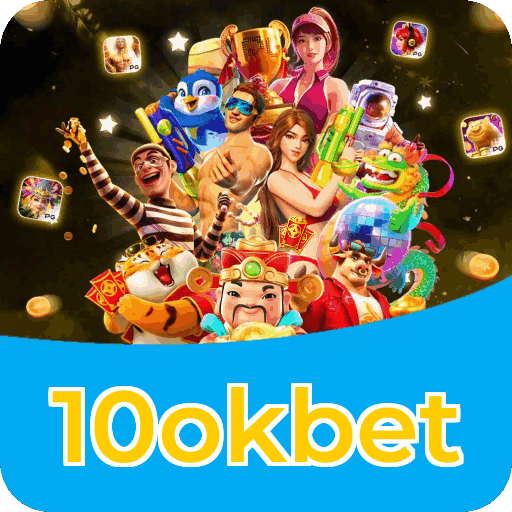 Formulário de Registro 10okbet