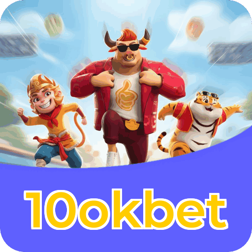 Mega Ball ao Vivo - Bingo + Loteria