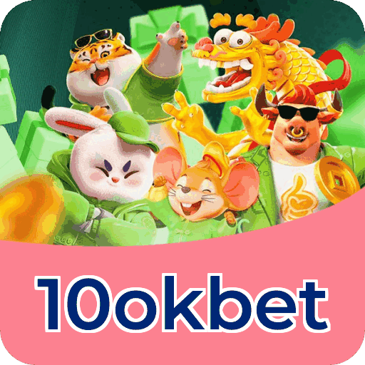 Fortune Tiger Jackpot