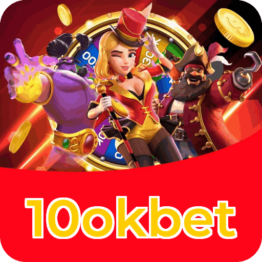 Fortune Dragon Slot - RTP 96.5%