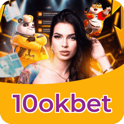 Cashback Semanal