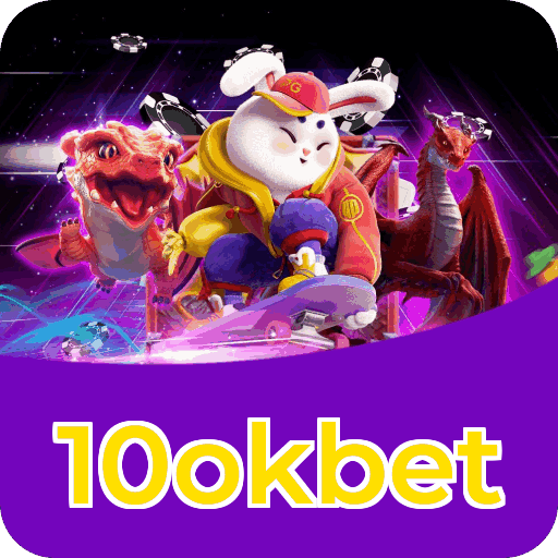 Verificação KYC 10okbet